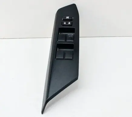 Toyota RAV 4 (XA40) Electric window control switch 7423142280
