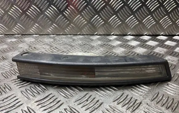 Volkswagen PASSAT B6 Front indicator light 3C0807718A