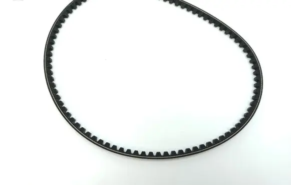 Chatenet CH26 CH28 CH30 Alternator belt 12943042290