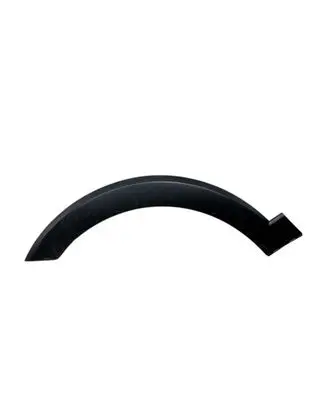 Chevrolet Captiva Front arch trim 96439703