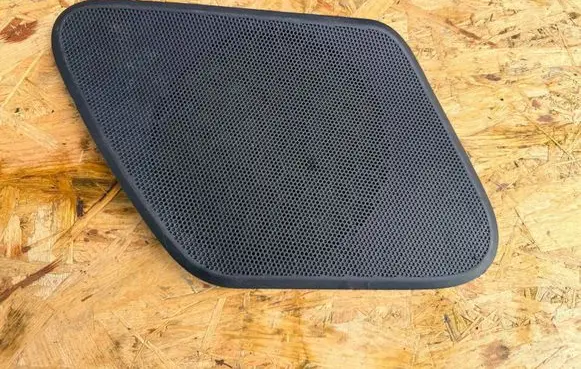 Hyundai i40 Front door speaker cover trim 847153Z000
