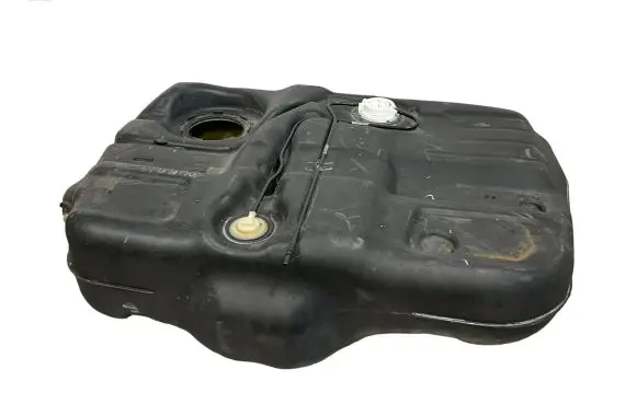 Dodge Journey Fuel tank 04766090AA 04766083AA