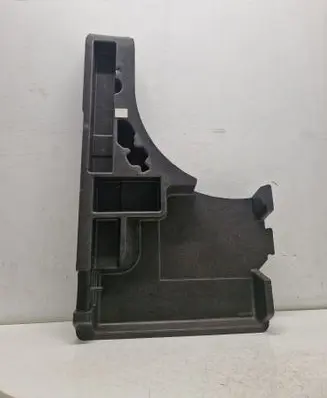 Ford Mondeo MK V Glove box in trunk DS73N11168BF