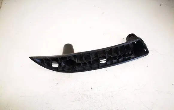 Citroen C3 Other front door trim element 1013869