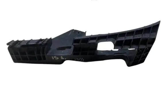 Lexus IS 220D-250-350 Front bumper mounting bracket 5211653020