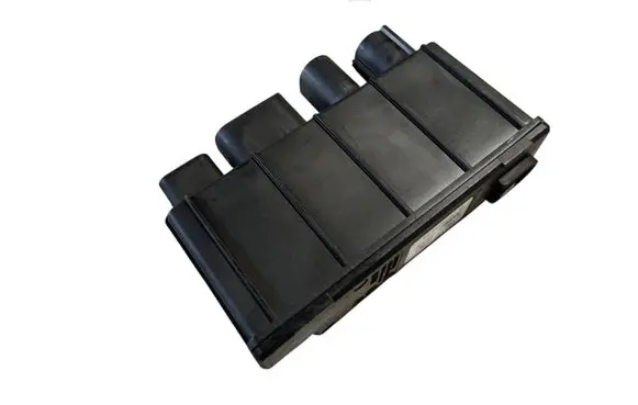 BMW 2 F45 Other control units/modules 8644475 12638644475