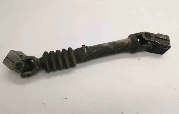 BMW 3 E90 E91 Steering column universal joint