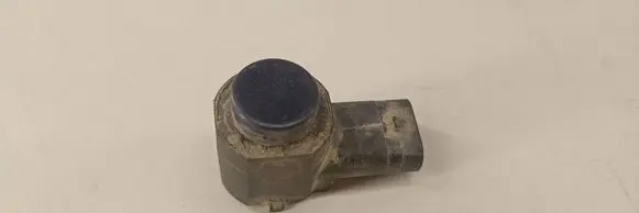 Volkswagen PASSAT B6 Parking PDC sensor 3C0919275L