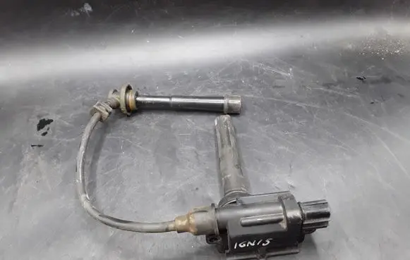 Suzuki Ignis High voltage ignition coil 83E13901
