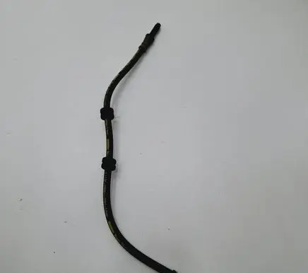 Mini One - Cooper F56 F55 Brake booster pipe/hose 