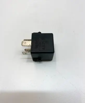 Mercedes-Benz SL R230 Other relay 0025421319 A0025421319