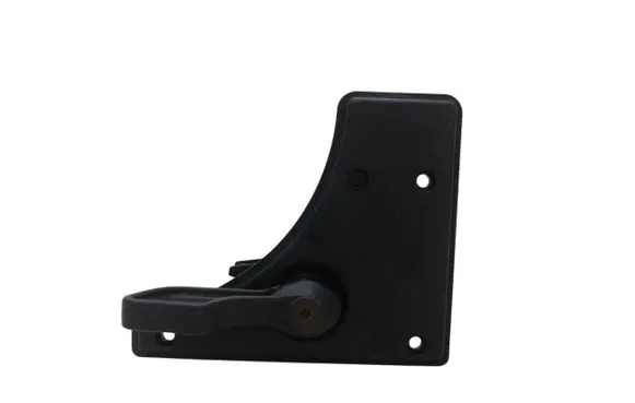 Fiat Ducato Sliding door interior handle 242443