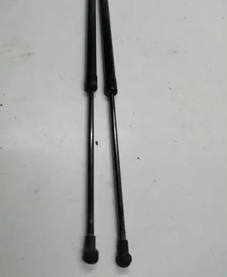 Nissan Qashqai Tailgate/trunk strut/damper 904504EA0A