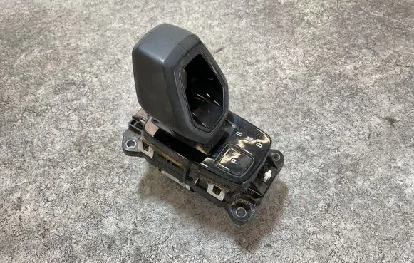Polestar 2 Gear shifter/selector P32335819 1052941701 AJ2AA