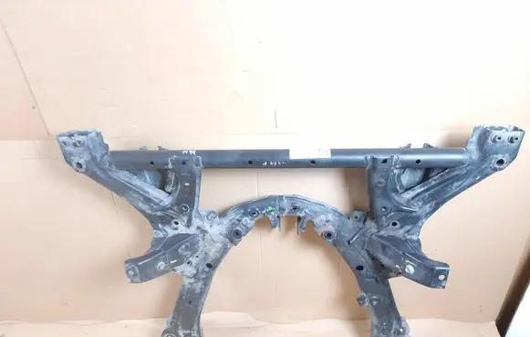 Tesla Model 3 Front subframe 104453100B