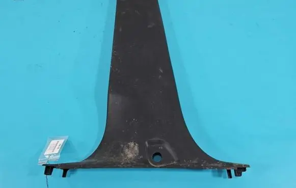 Isuzu D-Max Center console IMPRK1406505