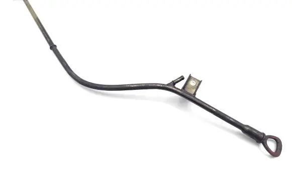 SsangYong Rexton Oil level dip stick 