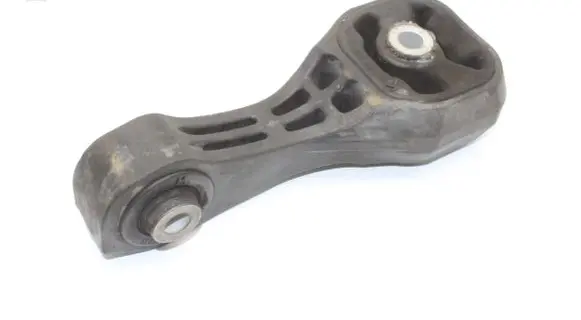Honda CR-Z Engine mount bracket