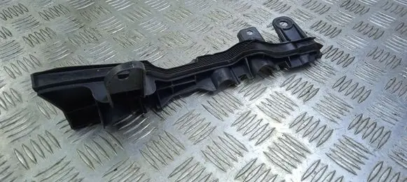 Mercedes-Benz E W213 Other engine bay part A2138310400