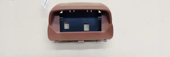 Opel Mokka Other dashboard part 