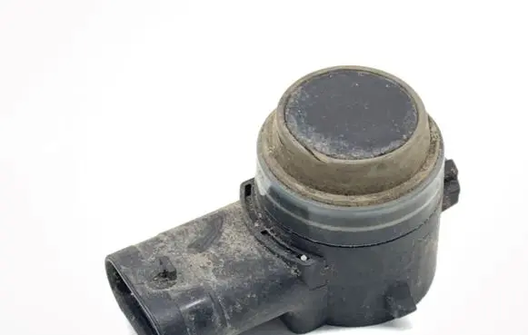 Mercedes-Benz E W212 Parking PDC sensor A0009059300
