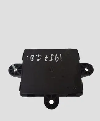 Volvo V40 Door control unit/module 31343873