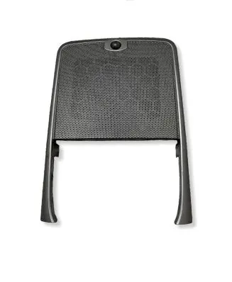 Chevrolet Captiva Dash center speaker trim cover 20821004