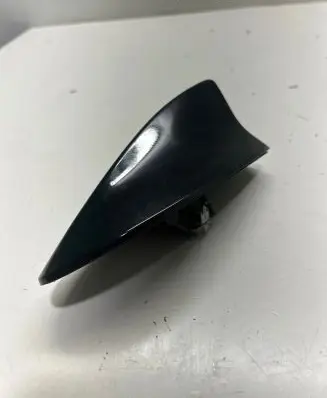 Lexus NX Radio antenna 