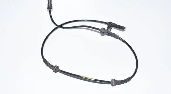 ABS rear brake sensor