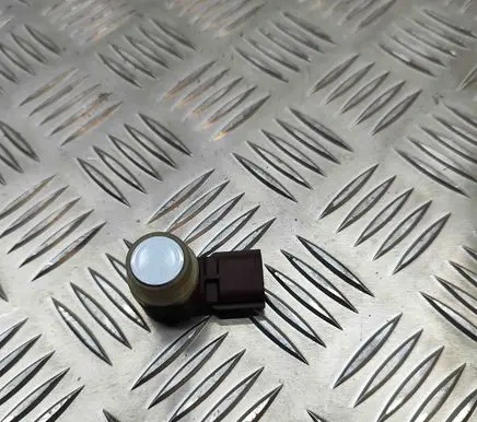 Nissan Leaf II (ZE1) Parking PDC sensor 284385SA0D