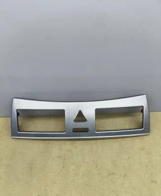 Mercedes-Benz CLK A209 C209 Other dashboard part A2096802707