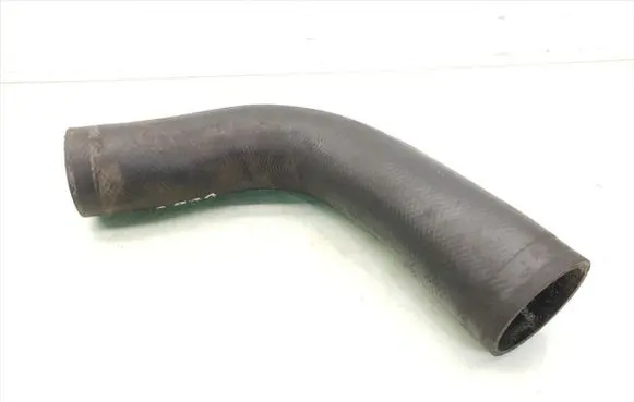 Mazda 6 Intercooler hose/pipe SH0113330