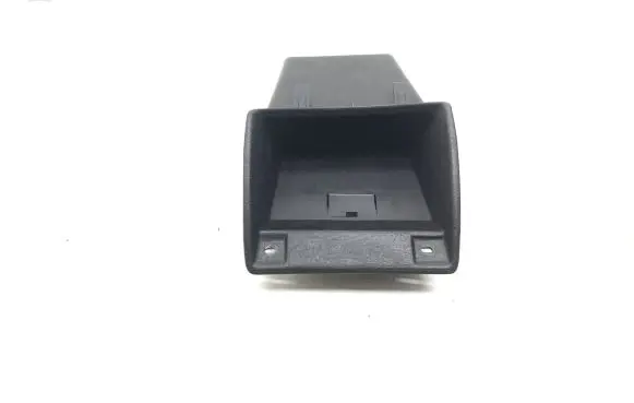 Volkswagen Polo II 86C 2F Dashboard storage box/compartment 867857923B