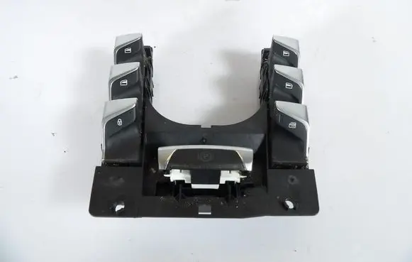 Citroen DS5 Other switches/knobs/shifts 96661742ZD