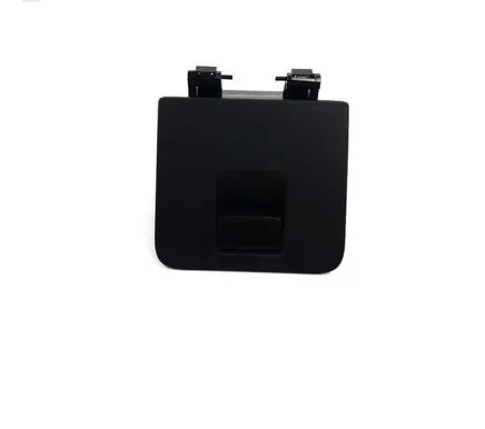BMW X3 G01 Dashboard trim B0400227