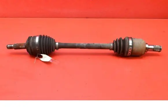 KIA Ceed Front driveshaft 49500A2200