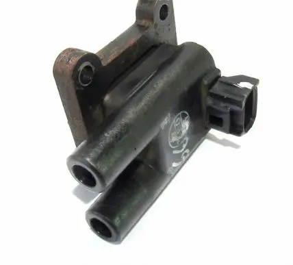 Hyundai Matrix High voltage ignition coil