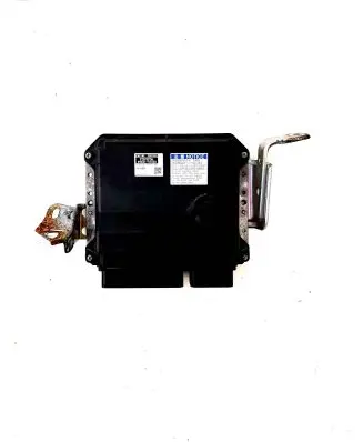 Toyota Prius+ (ZVW40) Engine control unit/module 8966147830 2756009271