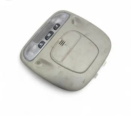Jaguar X-Type Front seat light 510070120 1X4315K609AD
