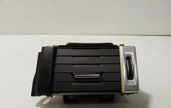 Land Rover Evoque I Dashboard side air vent grill/cover trim BJ32018B09AB
