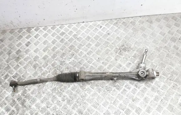 Toyota Prius (XW50) Steering rack 84177873