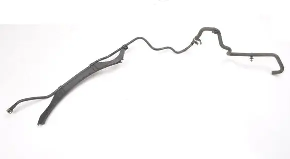 Volvo XC60 Engine coolant pipe/hose 31492276