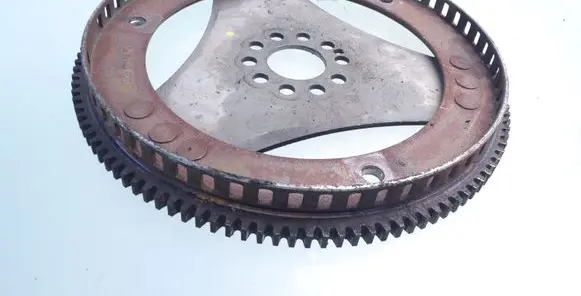 Audi A6 S6 C6 4F Flywheel 059105323AG