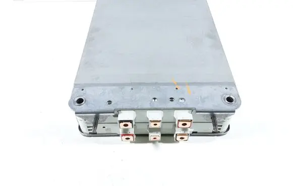 Nissan Leaf I (ZE0) Hybrid / Electric Car Battery Cell 295B94NP1A 166W061920 166W041456
