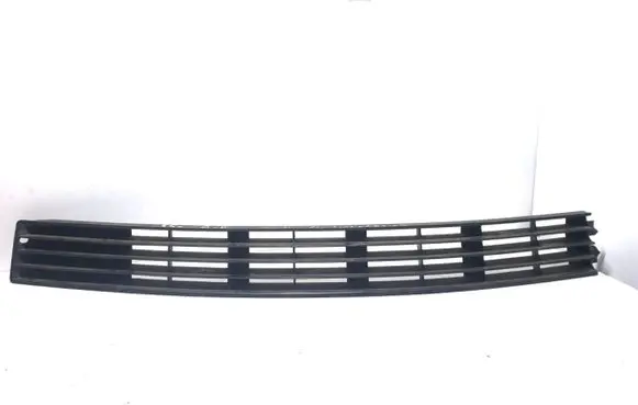Audi A6 S6 C4 4A Front bumper lower grill