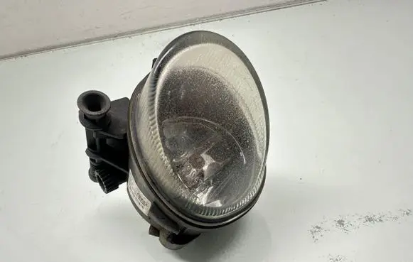 Audi A4 S4 B8 8K Front fog light 8T0941699 36191629 89205612
