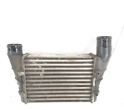 Audi A4 S4 B5 8D Intercooler radiator 058145805C