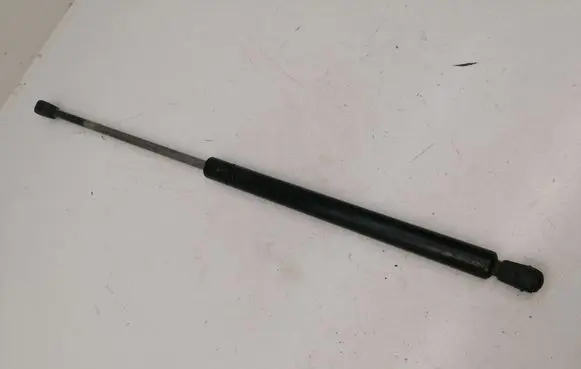 Ford Transit Tailgate/trunk strut/damper 86VBV406A10CA