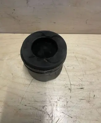 Mercedes-Benz ML W164 Piston 