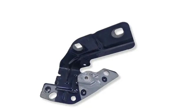 Land Rover Discovery 4 - LR4 Fender mounting bracket FK7216C175AB